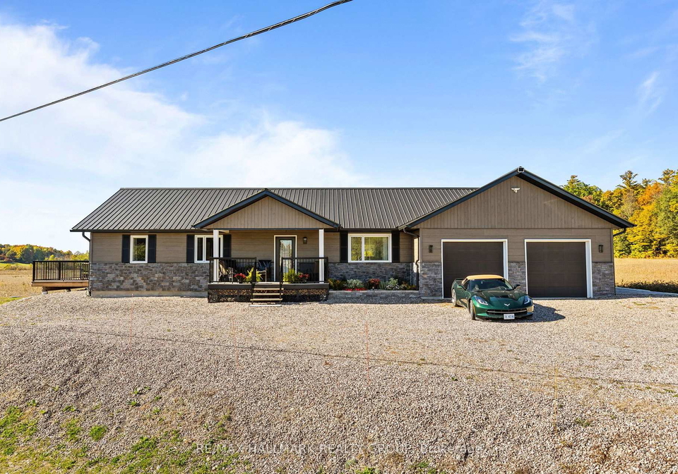 1016-castleford-road-horton-ontario-x13852646