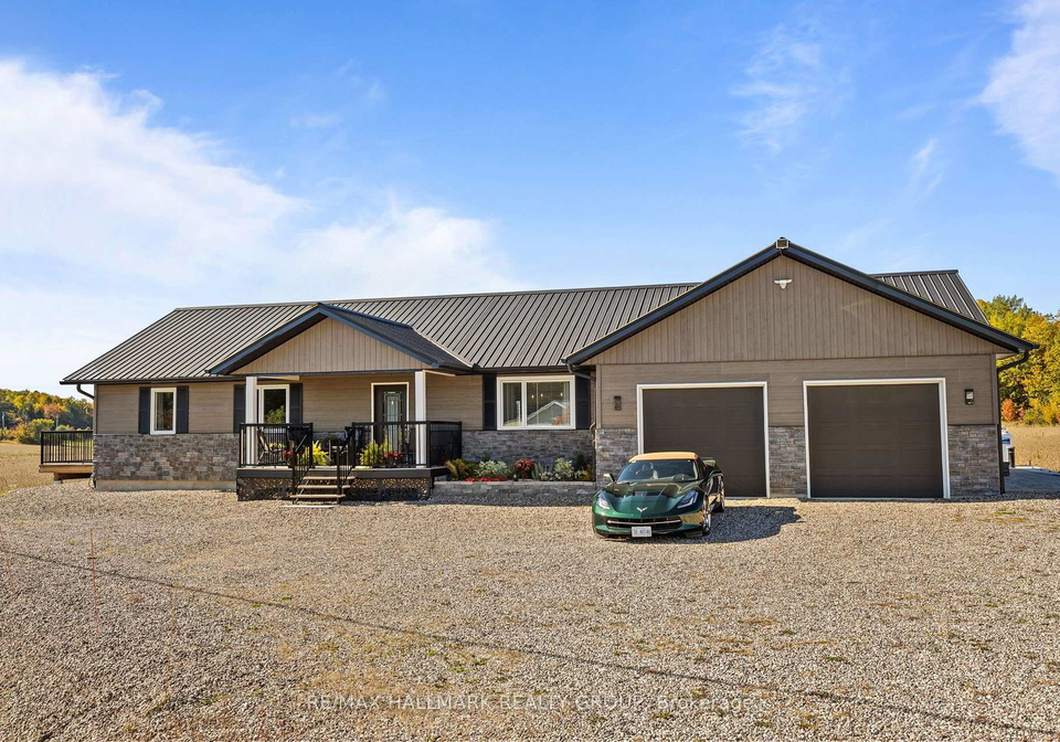 1016-castleford-road-horton-ontario-x13852646