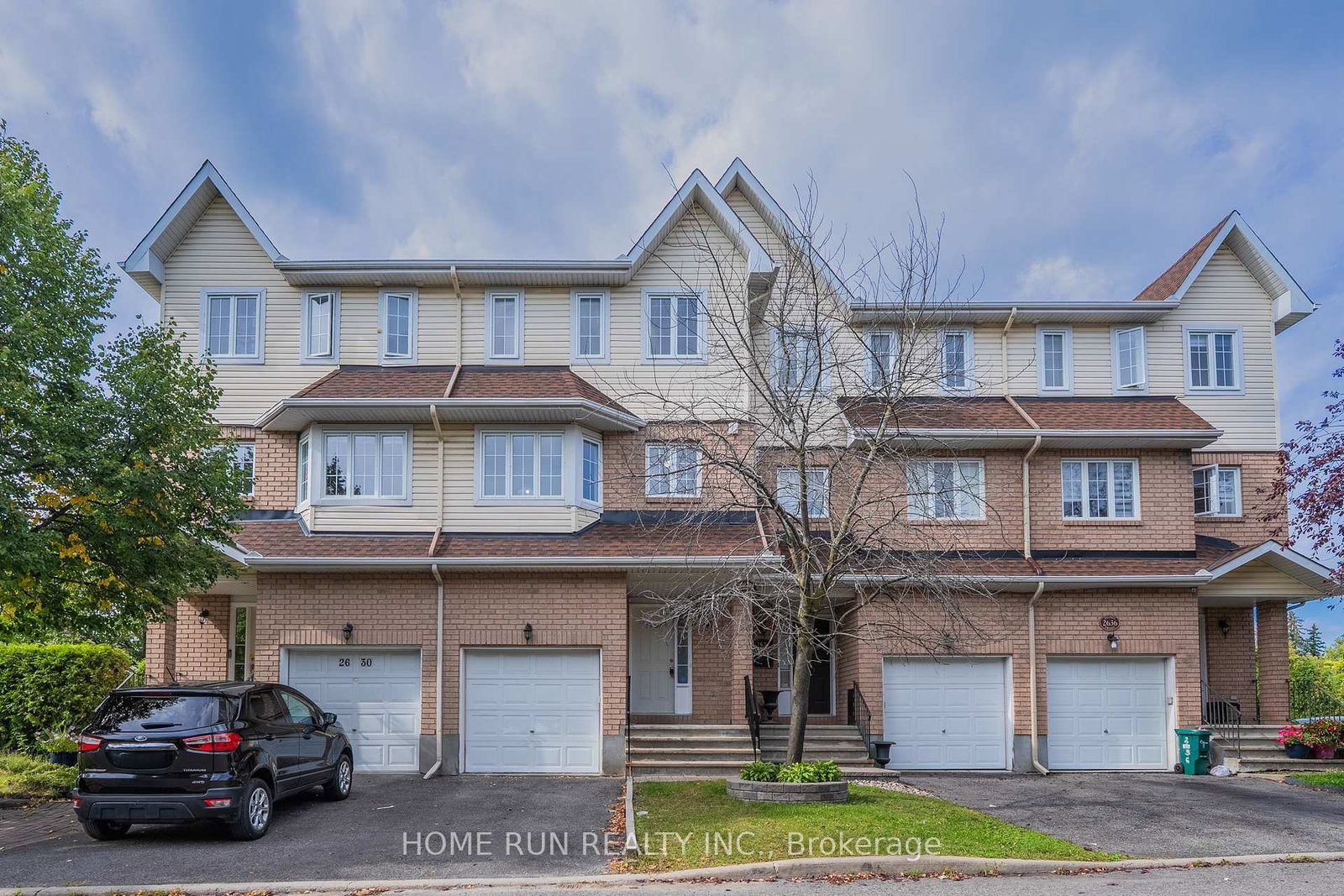 2632-palings-private-ottawa-ontario-x13852662