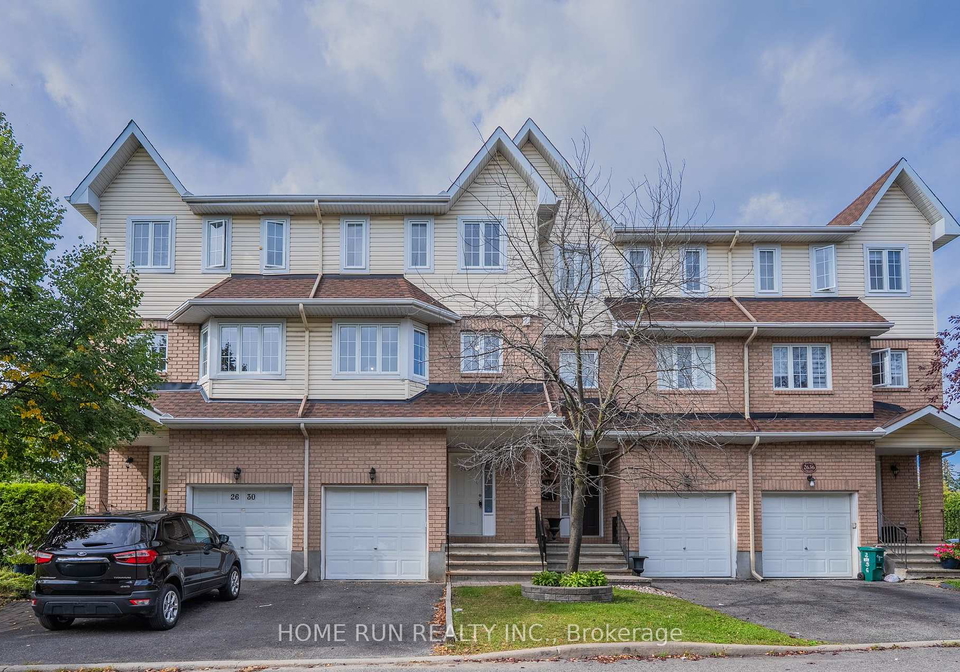 2632-palings-private-ottawa-ontario-x13852662