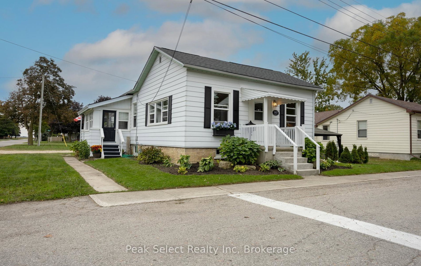 103-park-street-south-huron-ontario-x13852670