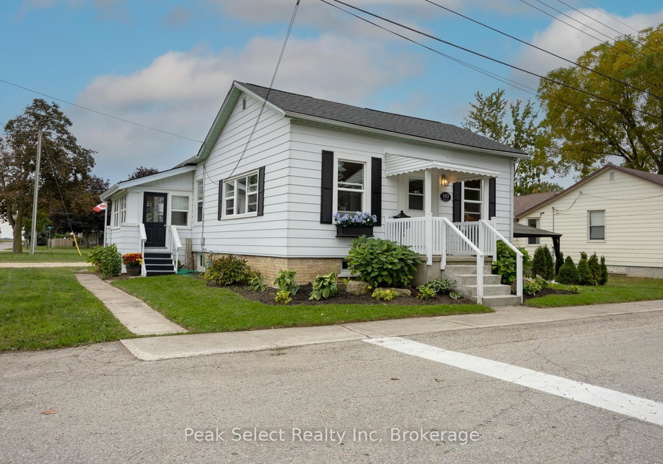 103-park-street-south-huron-ontario-x13852670