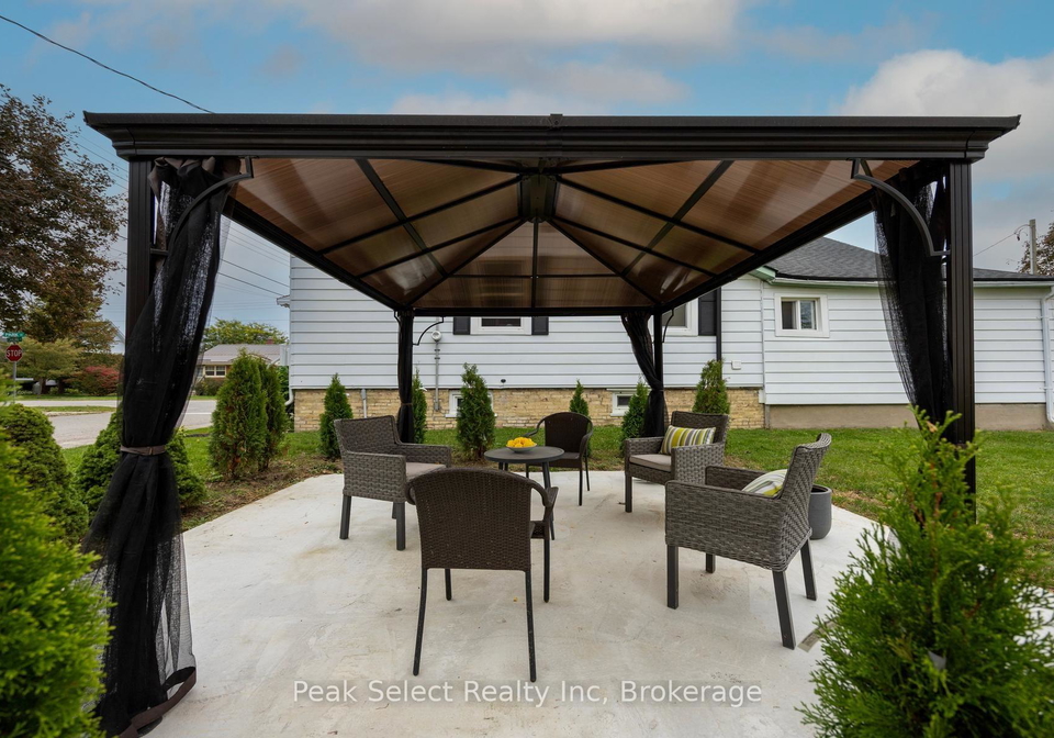 103-park-street-south-huron-ontario-x13852670