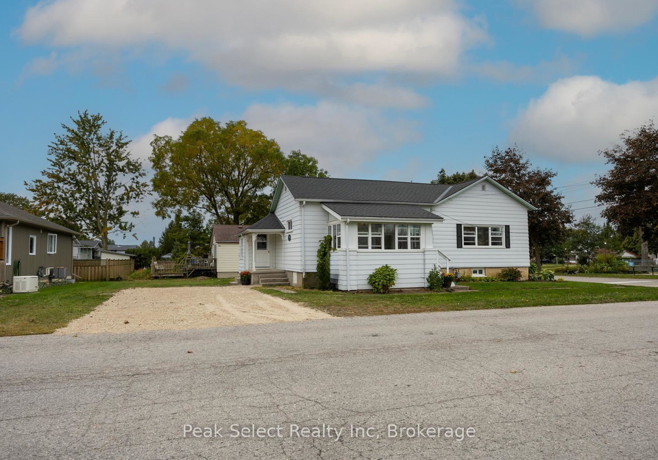 103-park-street-south-huron-ontario-x13852670
