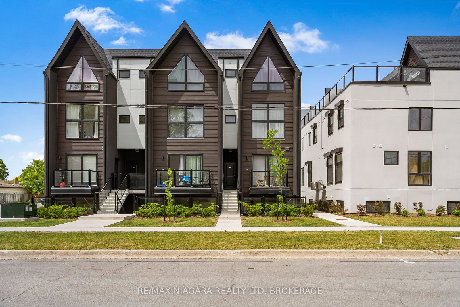 7277-wilson-crescent-niagara-falls-ontario-x13852694
