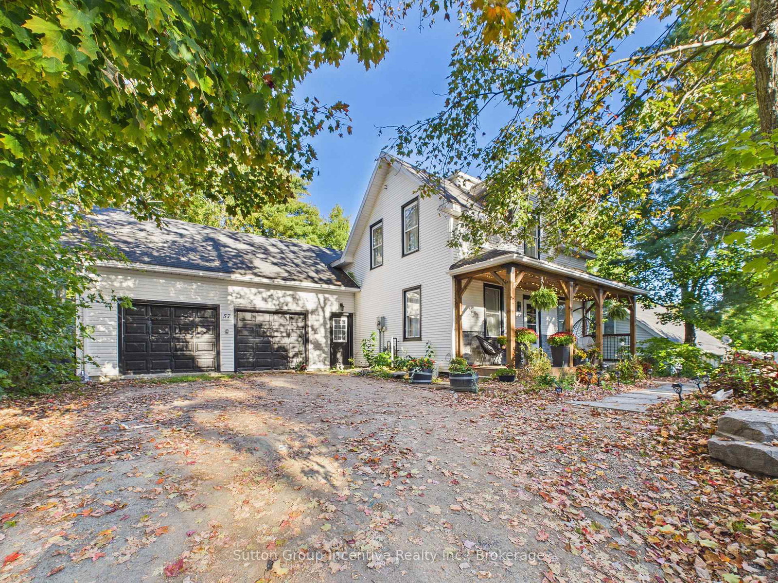 57-woodward-street-bracebridge-ontario-x13852696