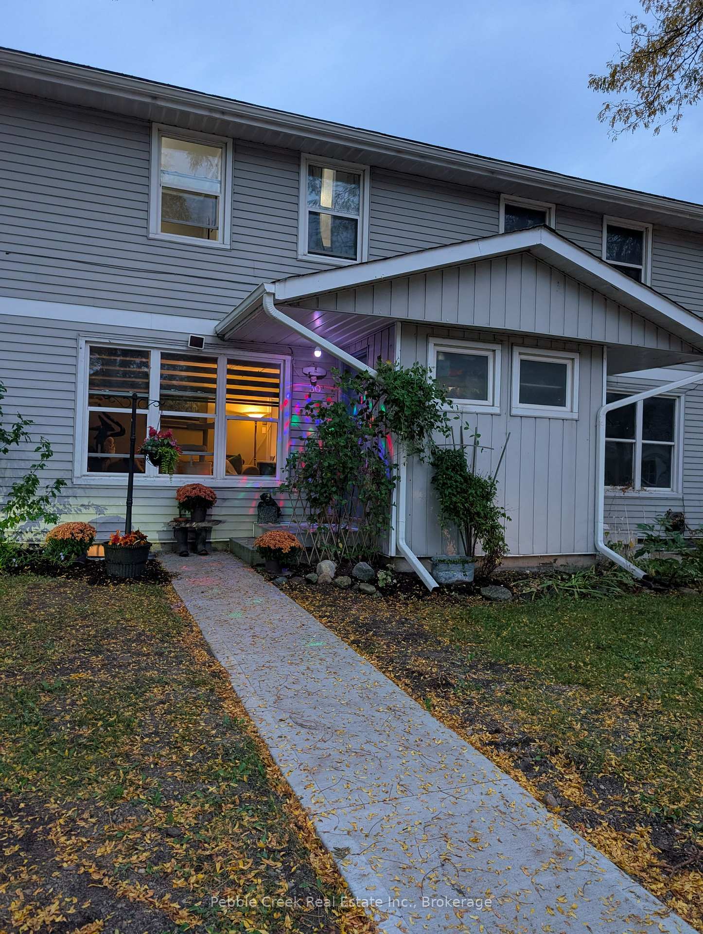 st-charles-place-huron-east-ontario-x13852702