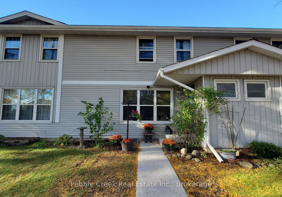 st-charles-place-huron-east-ontario-x13852702
