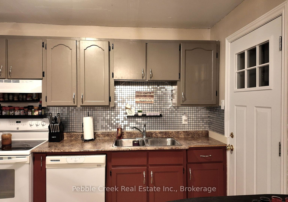 st-charles-place-huron-east-ontario-x13852702