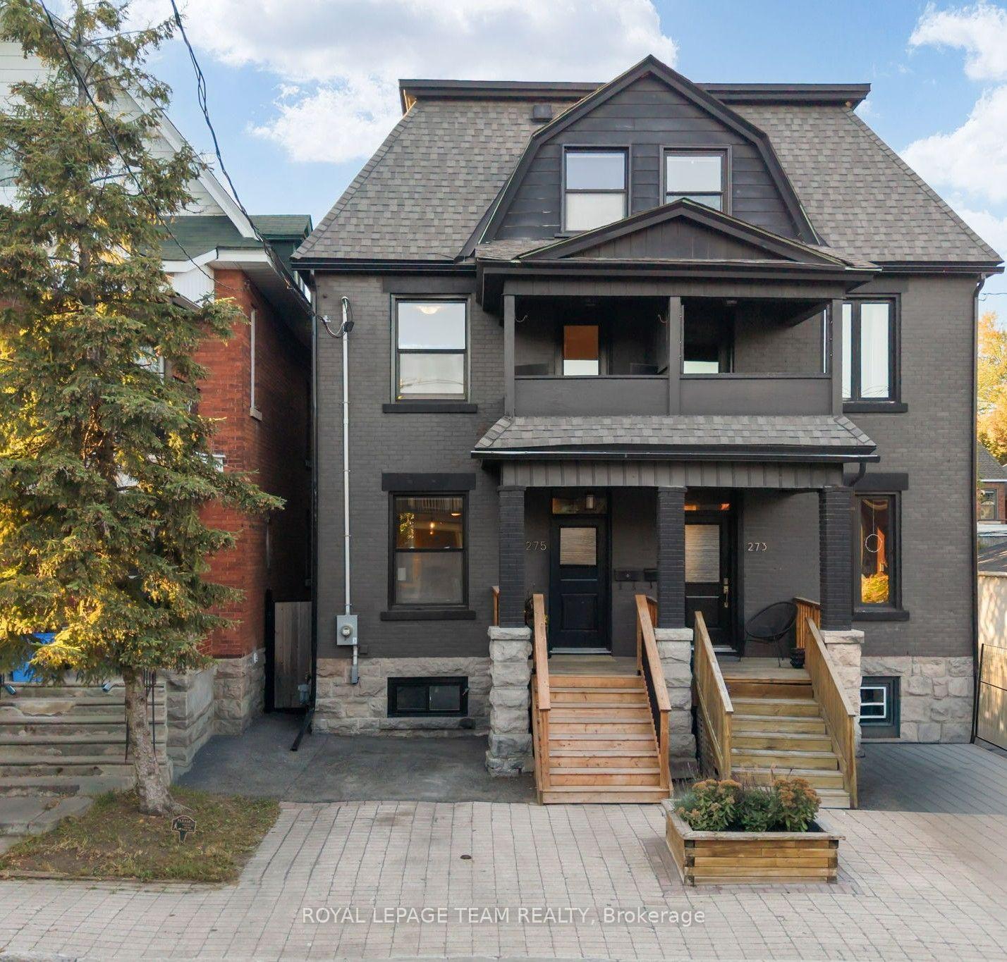 275-arlington-avenue-ottawa-ontario-x13852730