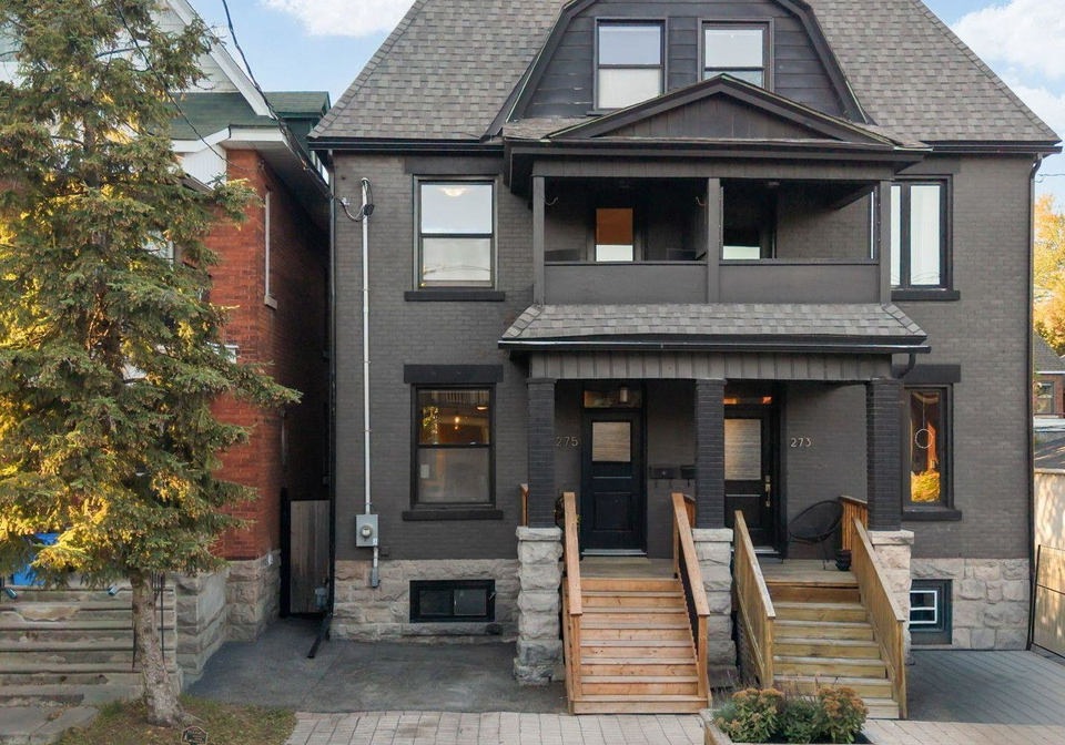 275-arlington-avenue-ottawa-ontario-x13852730