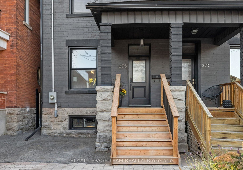275-arlington-avenue-ottawa-ontario-x13852730