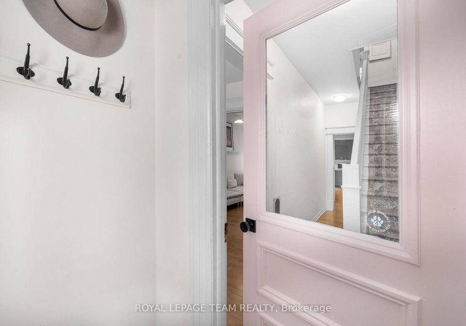 275-arlington-avenue-ottawa-ontario-x13852730