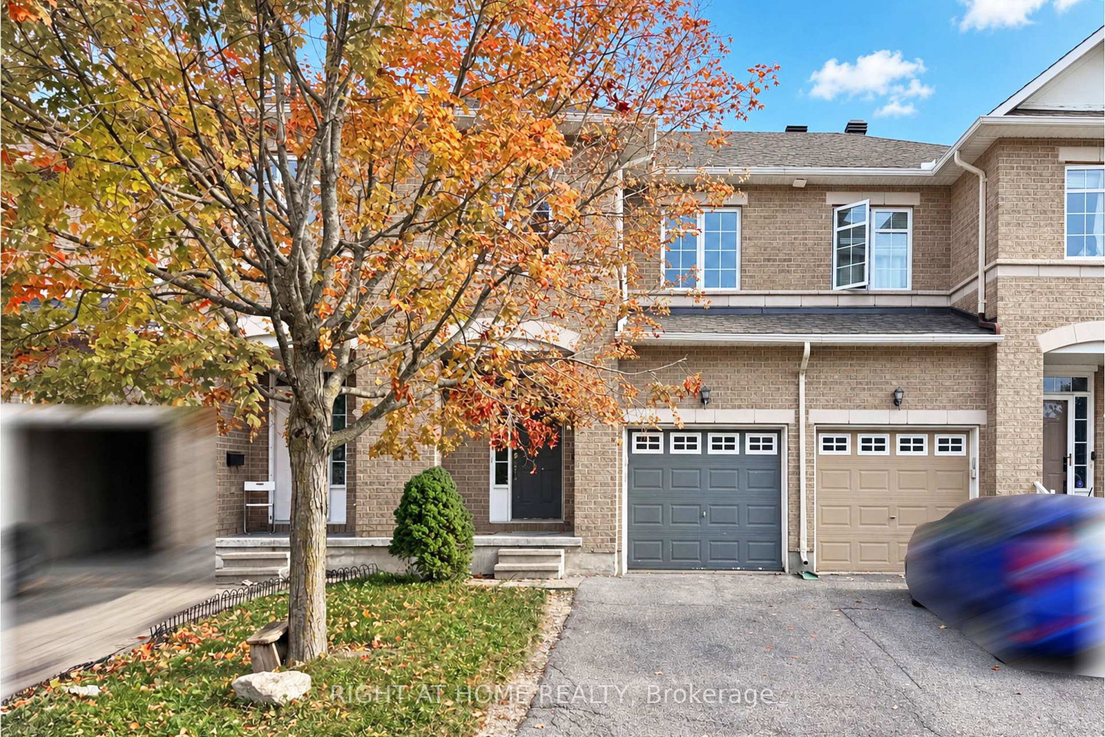 227-portrush-avenue-ottawa-ontario-x13852736