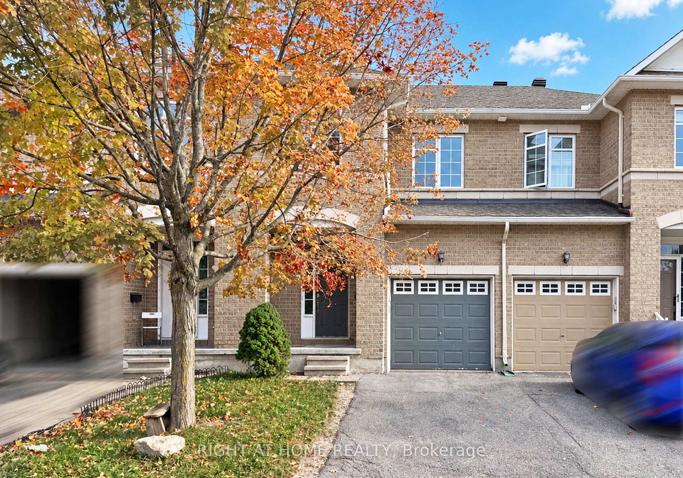 227-portrush-avenue-ottawa-ontario-x13852736