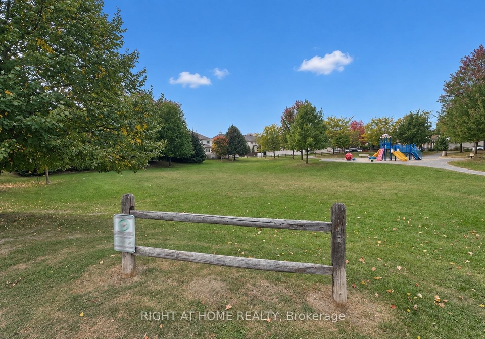 227-portrush-avenue-ottawa-ontario-x13852736