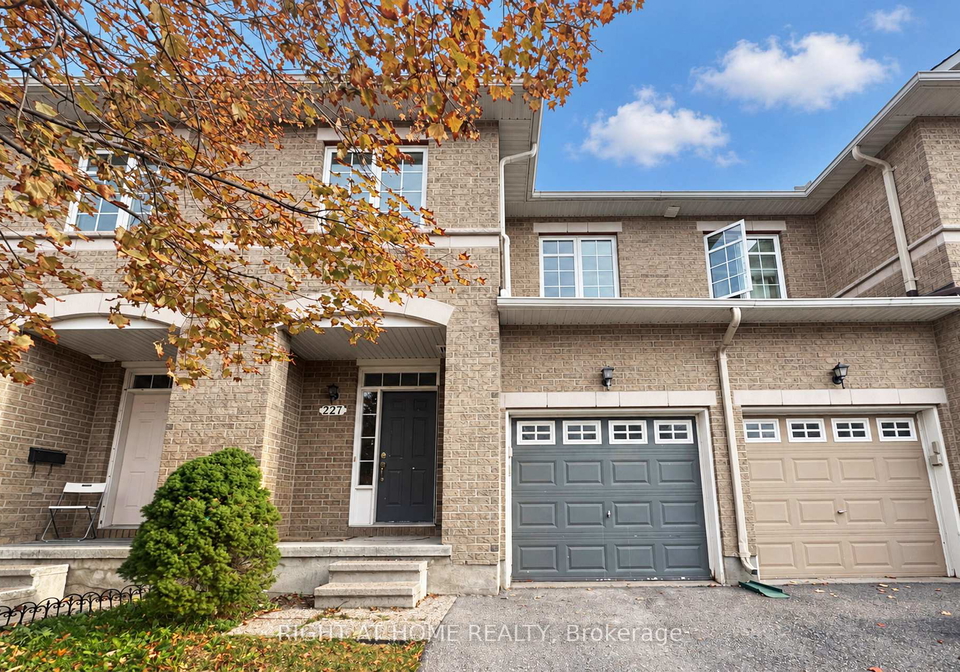 227-portrush-avenue-ottawa-ontario-x13852736