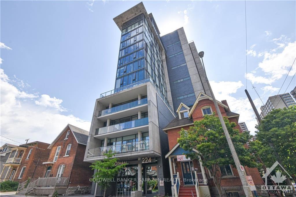 224-lyon-street-ottawa-ontario-x13852758
