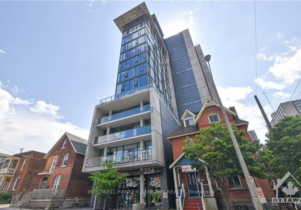 224-lyon-street-ottawa-ontario-x13852758