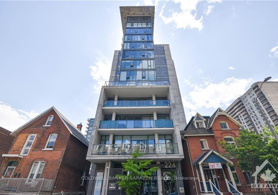 224-lyon-street-ottawa-ontario-x13852758