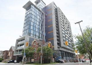 224-lyon-street-ottawa-ontario-x13852758