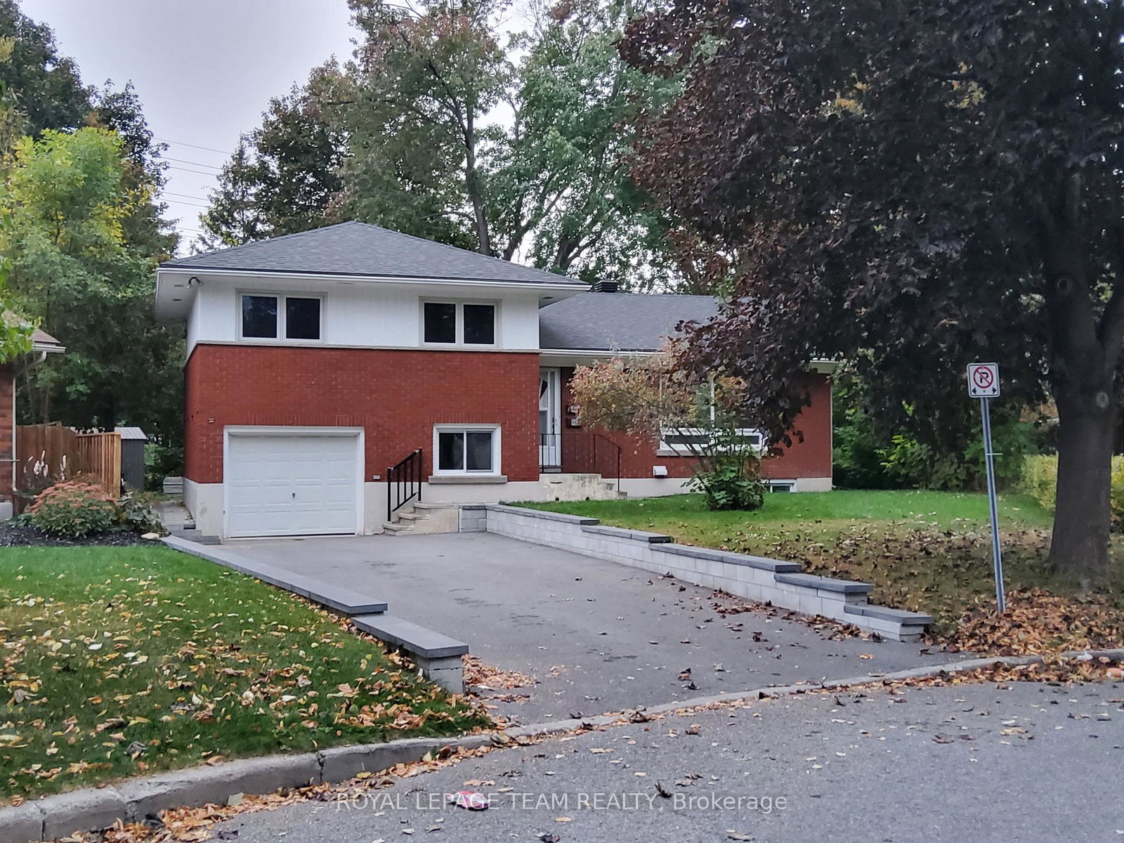 2748-moncton-road-ottawa-ontario-x13852764