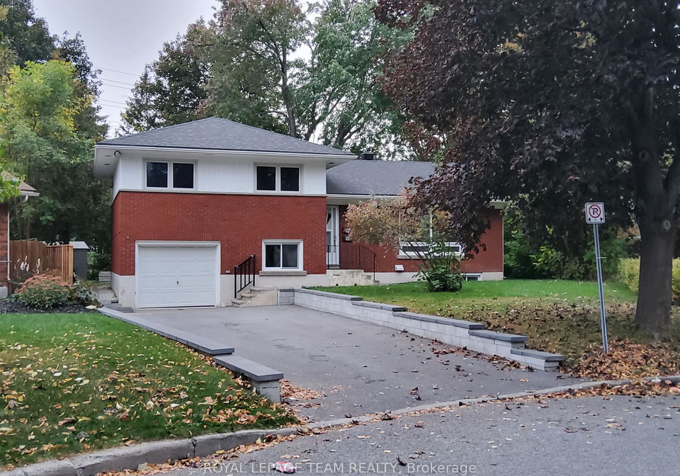 2748-moncton-road-ottawa-ontario-x13852764
