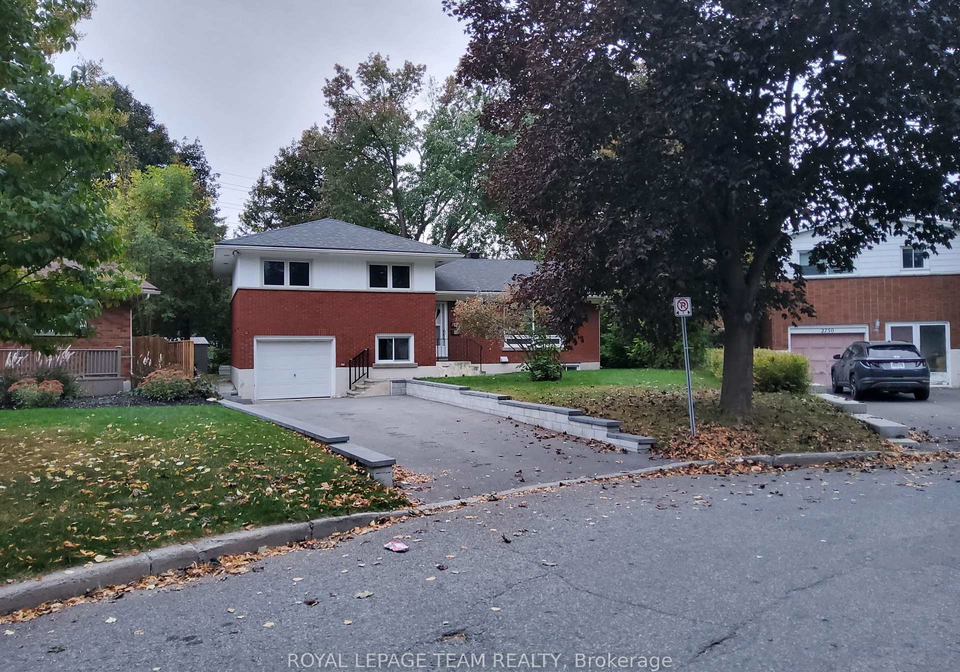 2748-moncton-road-ottawa-ontario-x13852764