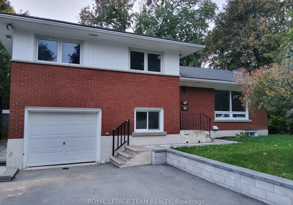 2748-moncton-road-ottawa-ontario-x13852764