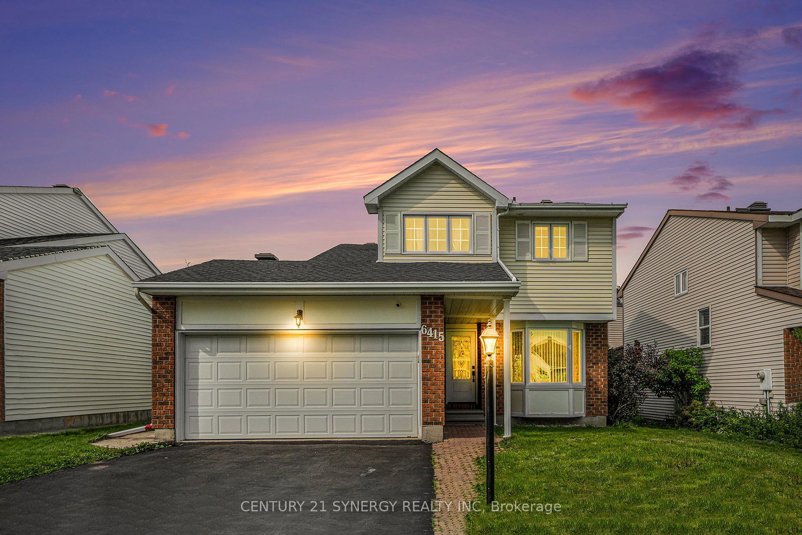 6415-viseneau-drive-ottawa-ontario-x13852768