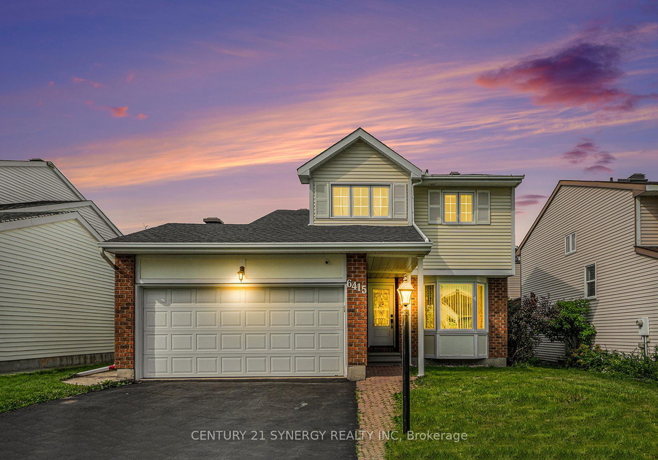 6415-viseneau-drive-ottawa-ontario-x13852768