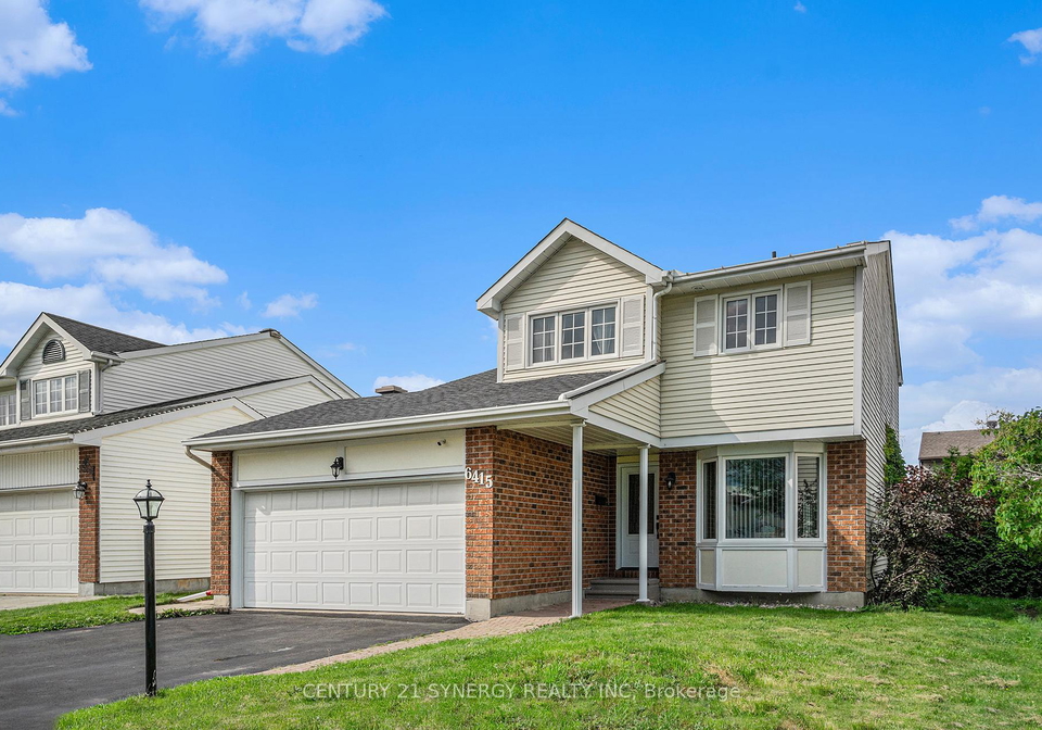 6415-viseneau-drive-ottawa-ontario-x13852768