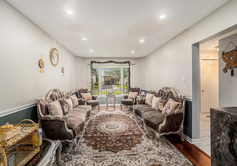 6415-viseneau-drive-ottawa-ontario-x13852768