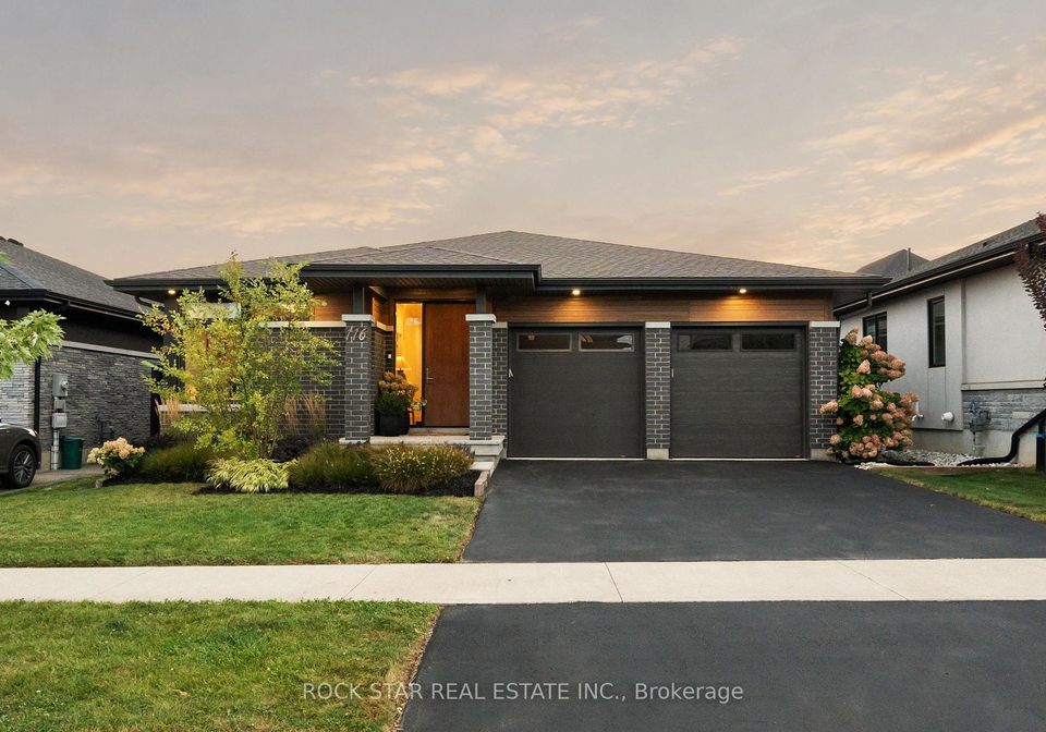 116-lametti-drive-pelham-ontario-x13852800