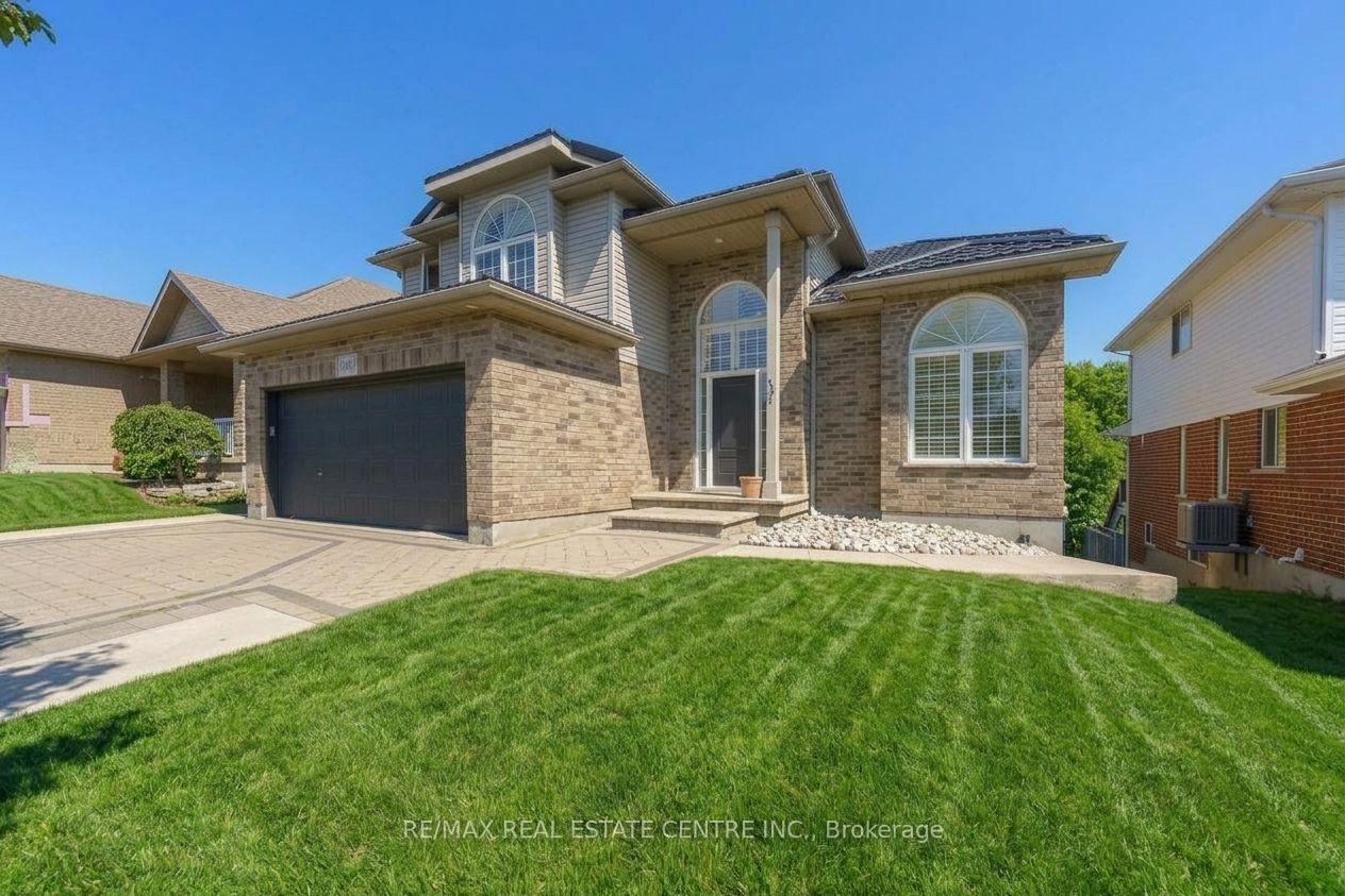 49-creekside-drive-guelph-ontario-x13852802