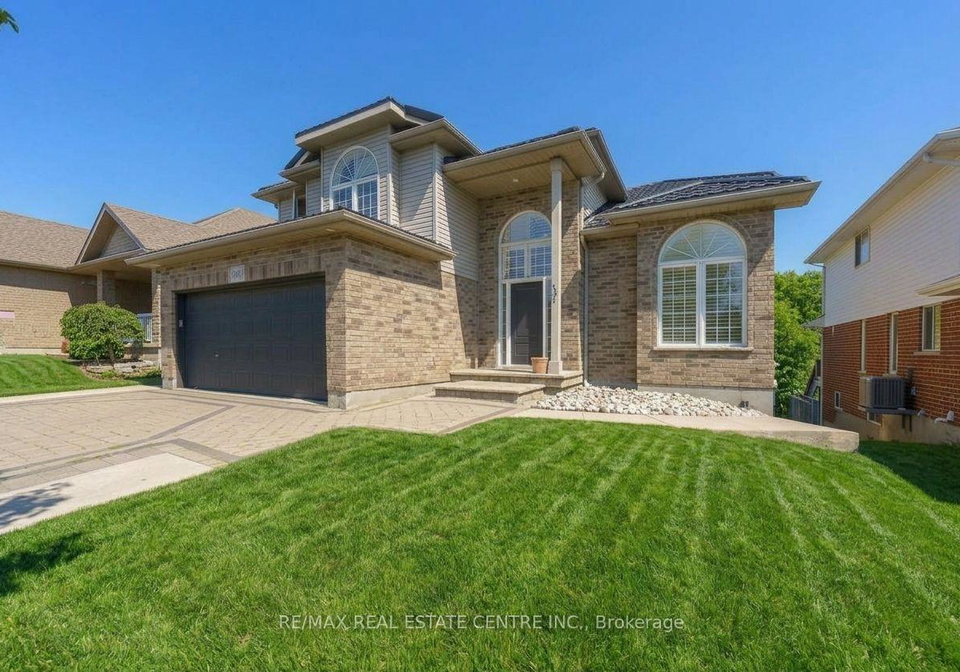 49-creekside-drive-guelph-ontario-x13852802
