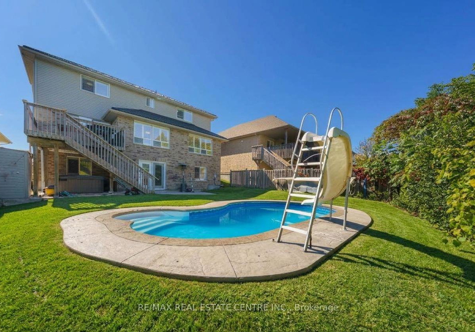 49-creekside-drive-guelph-ontario-x13852802