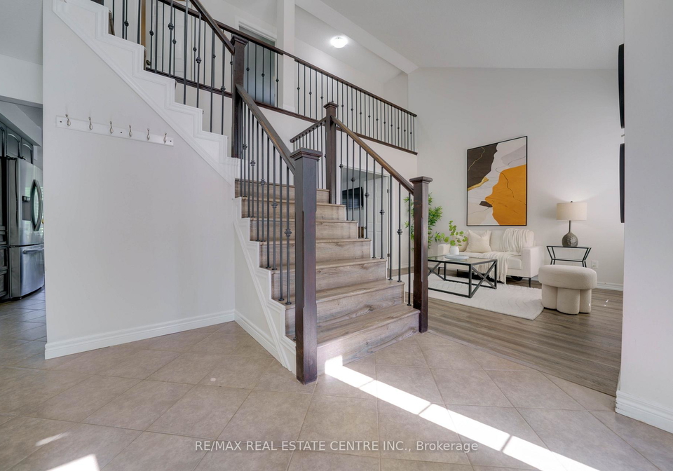 49-creekside-drive-guelph-ontario-x13852802