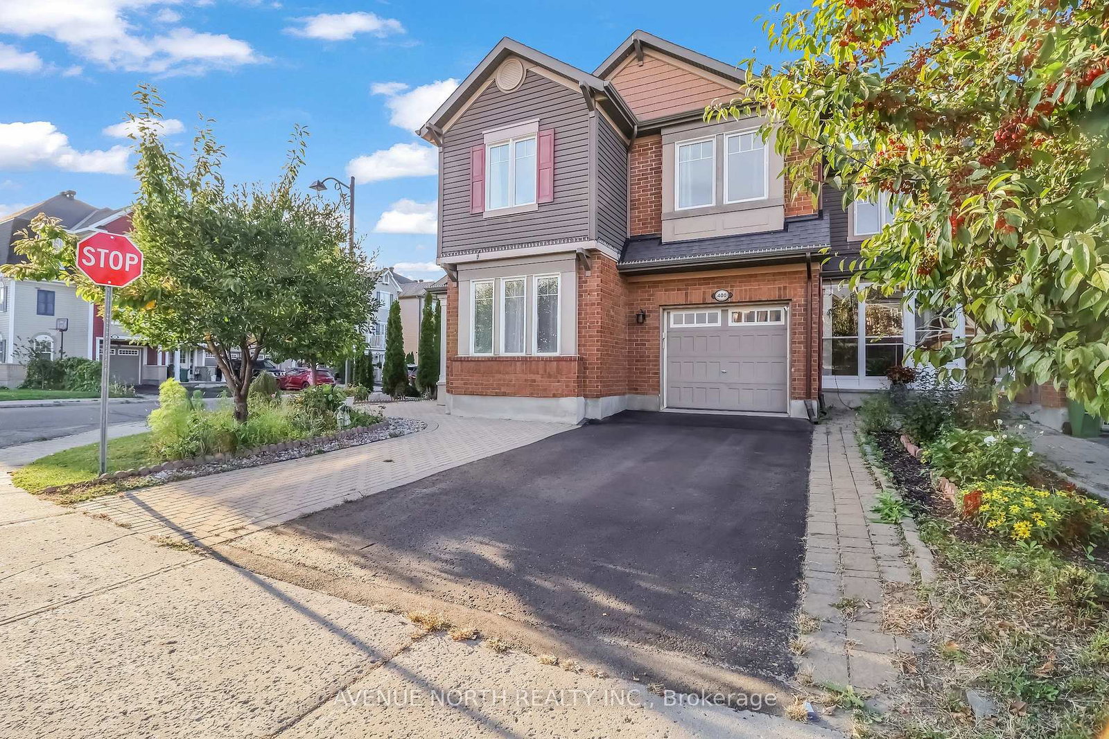 400-meadowhawk-crescent-ottawa-ontario-x13852804