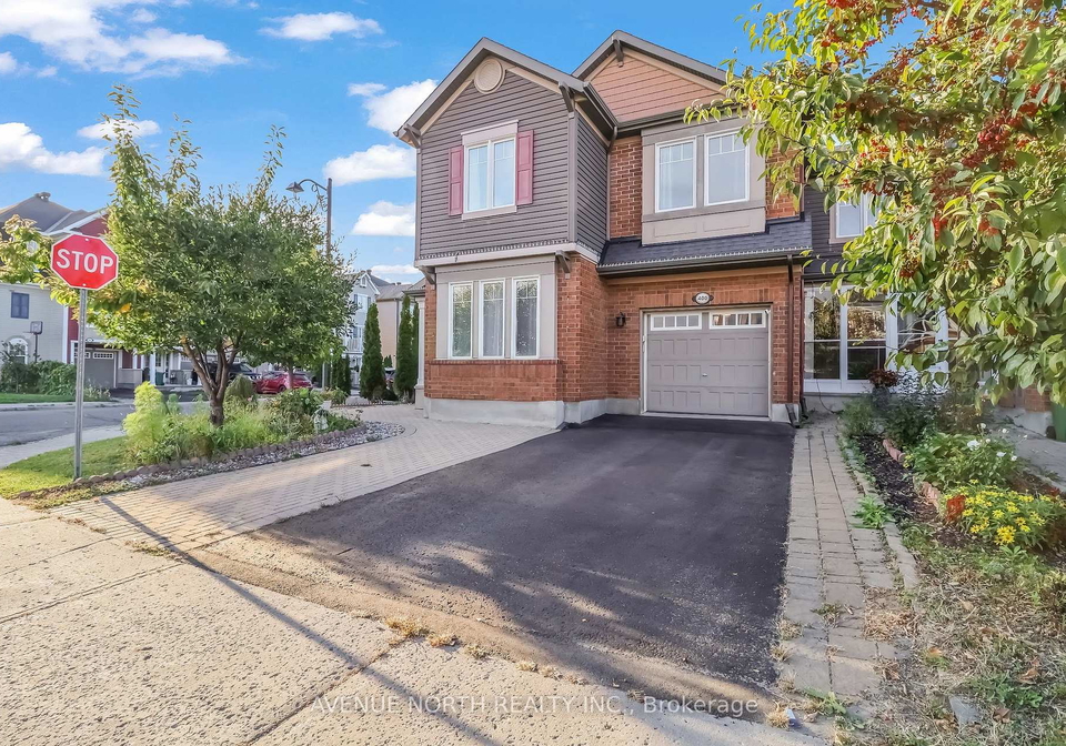 400-meadowhawk-crescent-ottawa-ontario-x13852804