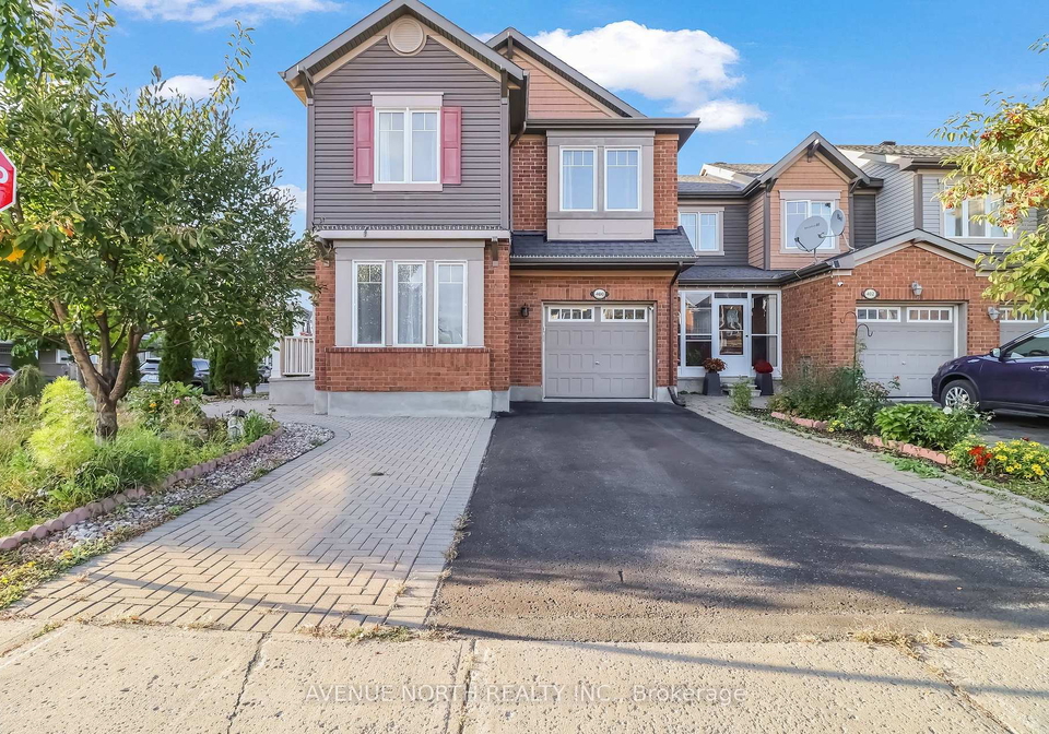 400-meadowhawk-crescent-ottawa-ontario-x13852804