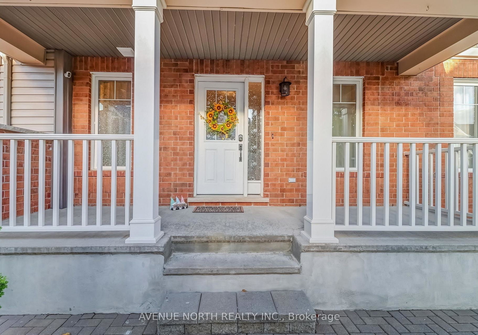 400-meadowhawk-crescent-ottawa-ontario-x13852804