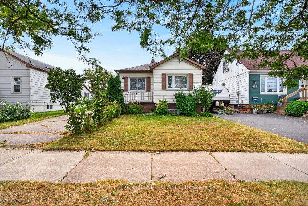 340-barton-street-hamilton-ontario-x13852806