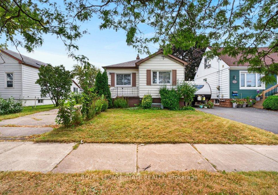 340-barton-street-hamilton-ontario-x13852806