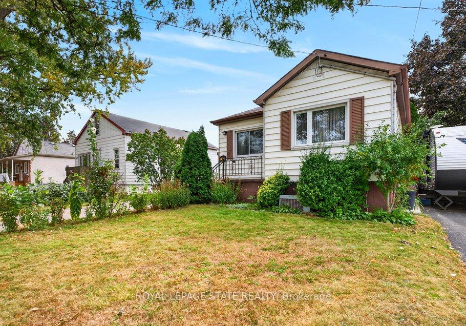 340-barton-street-hamilton-ontario-x13852806