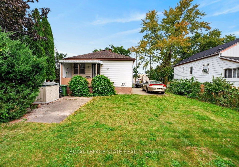 340-barton-street-hamilton-ontario-x13852806