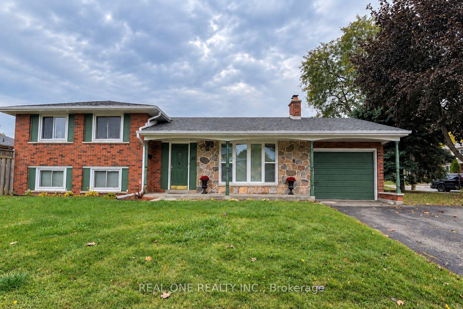 41-marlowe-drive-hamilton-ontario-x13852818