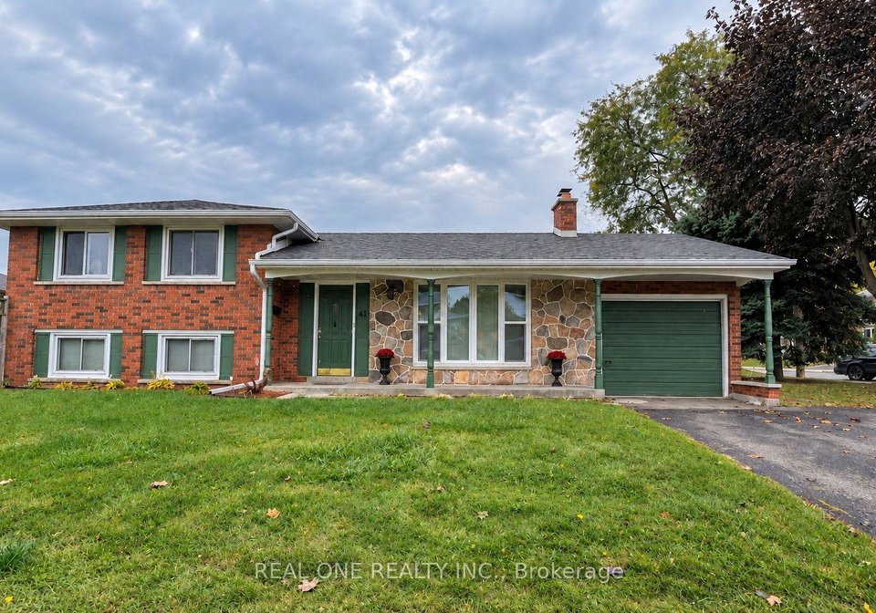 41-marlowe-drive-hamilton-ontario-x13852818