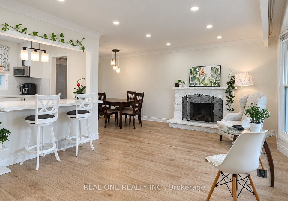 41-marlowe-drive-hamilton-ontario-x13852818