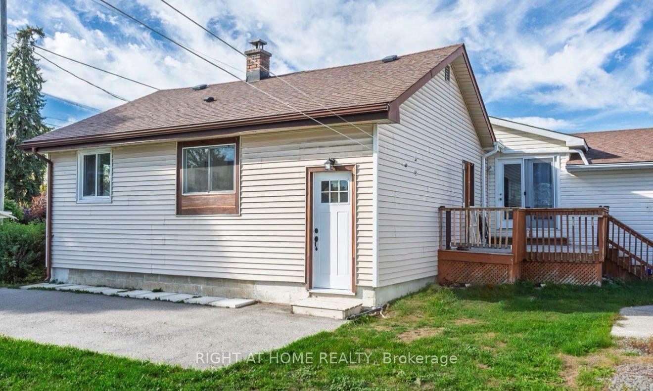 61-wilkins-street-quinte-west-ontario-x13852838